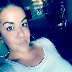 Meet your Posher, Bianca